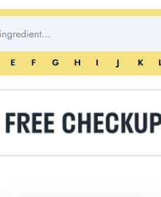 Save up to 80% on Prescription Drugs