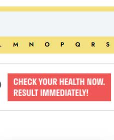 Licensed Mexican Pharmacy