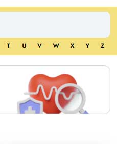 Fast Delivery to USA