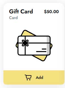 Quality Medications from Mexico