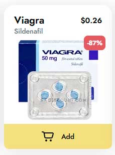 Prescription Savings Comparison