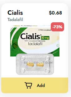 Secure Online Ordering