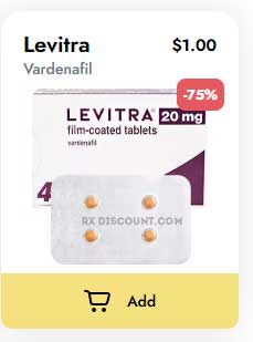 Customer Satisfaction Guarantee