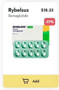 Popular Medications Available