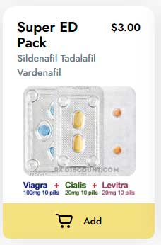 Prescription Transfer Service