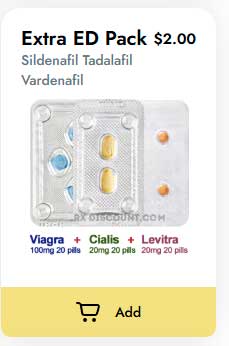 Licensed Pharmacists on Staff