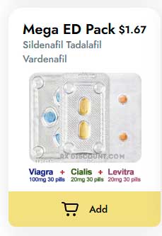 Privacy Protected Delivery