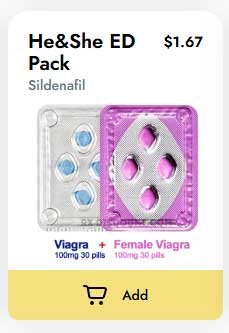 Customer Support 24/7