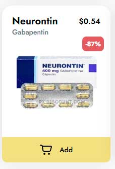 Medication Information Resources